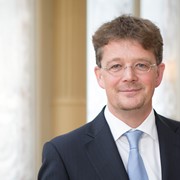 Luzerner Forum für Sozialversicherungen und Soziale Sicherheit