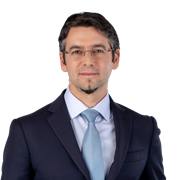 Janus Henderson Investors