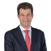 Janus Henderson Investors