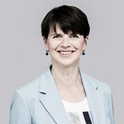 Schroder Investment Management (Switzerland) AG