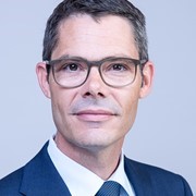 UBS Asset Management Switzerland AG