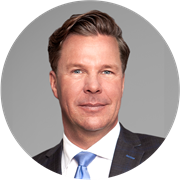 Lombard Odier Investment Managers