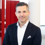 Mobilière Suisse Société d'assurances sur la vie SA