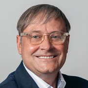 M&S Software Engineering